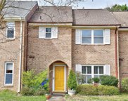 917 Ewell Road, Northwest Virginia Beach image