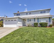 472 Woodcock CT, Milpitas image