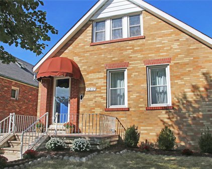 6217 Marquette  Avenue, St Louis