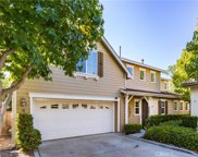 3 Fieldhouse, Ladera Ranch image