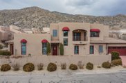 13200 Strada Tuscano, Albuquerque image