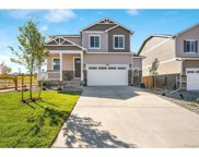 1932 Floating Leaf Dr, Fort Collins image