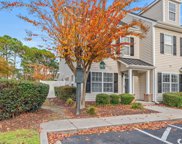 103 Barnacle Ln. Unit 1, Little River image