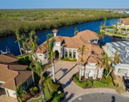 5764 Staysail  Court, Cape Coral image