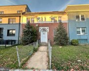 1224 Raum St Ne, Washington image