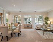 43867 Barletta Street, Temecula image