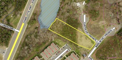 1911 Marlin  Drive, Lake Wylie