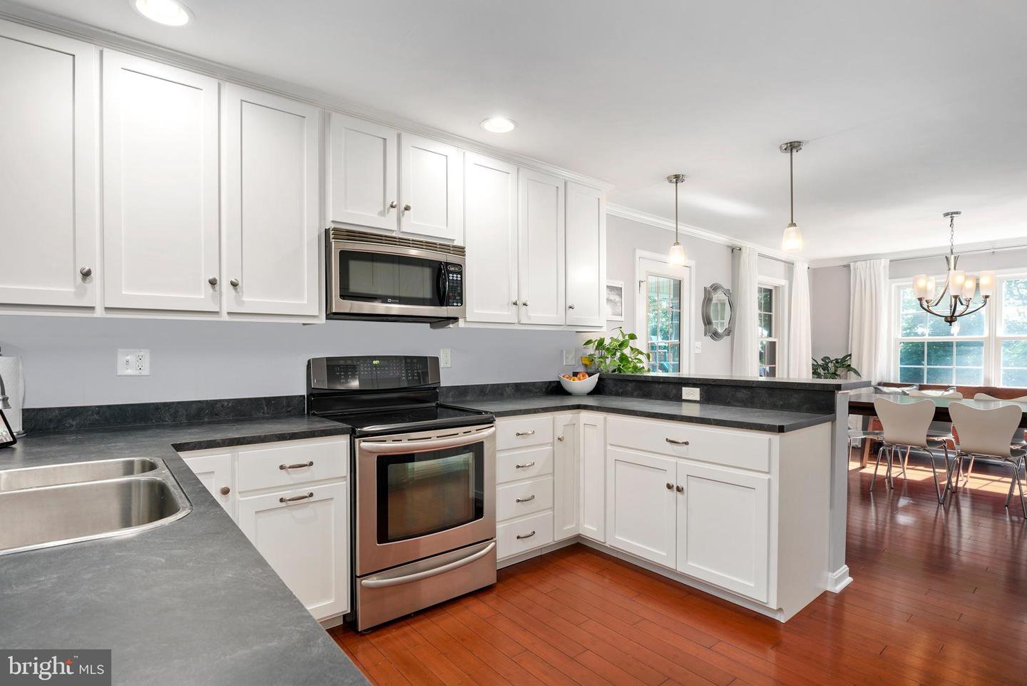 8725 Oak Street, Chestertown, Md 21620 in Tolchester Estates