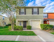 592 Cresting Oak Circle Unit 24, Orlando image