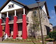 8425 Laureate Boulevard, Orlando image