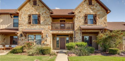 3314 Lieutenant, College Station