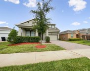744 Bonsai Street, Apopka image