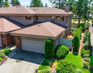 1502 E Cambridge Ln, Spokane image
