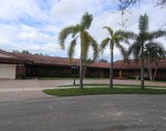 6851 Fearn Dr, Miami Lakes image