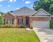 9285 Huckleberry Drive, Spanish Fort image