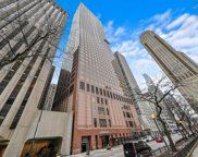 161 E Chicago Avenue Unit #37A, Chicago image
