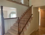 8022 Redford, La Palma image