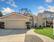 1180 Peterson DR, Gilroy image