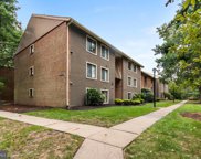 171 Echelon   Road, Voorhees image