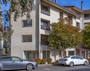 165 Forest AVE 2A, Palo Alto image
