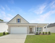 490 Ridgefield Drive, Margaret image