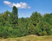 995 Grassy Creek Road, Pinnacle image