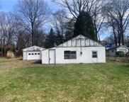 3605 Franklin Road, Stow image