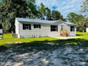 1576 St Marys River Bluff Rd, St George image