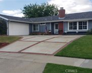 676 S Chipwood Street, Orange image