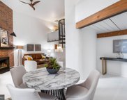 629 Constitution Ave Ne Unit #103, Washington image