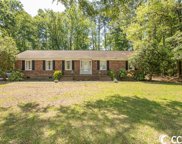 108 University Circle, Conway image
