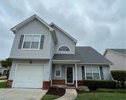 2218 Holly Berry Lane, Central Chesapeake image