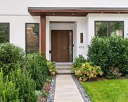 4512 Salem Ln Nw, Washington image