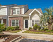 3532 Chestnut Dr. Unit 3532, Myrtle Beach image