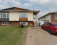 159 Elmore  Drive, Fort McMurray image
