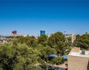 730 S Royal Crest Circle Unit 444, Las Vegas image