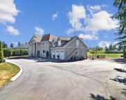 25058 32 Avenue, Langley image