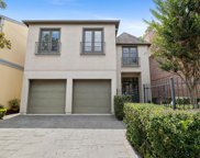 318 Indian Bayou, Houston image