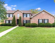 21322 Georgetown Road, Frankfort image