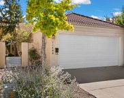 11400 Malaguena Lane NE, Albuquerque image