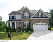 3567 Glenfield Lane, Clemmons image