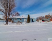 347 S Oakley, Dubois image