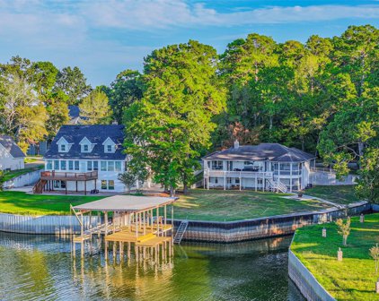 41 Imperial Court, Coldspring