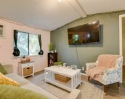 6800 Maloney Avenue Unit #12, Stock Island image