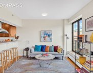 2601 Frederick Douglass  Boulevard Unit 5C, New York image