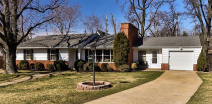 30 Flamingo  Drive, St Louis