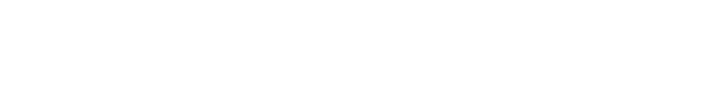 Rockwell Group