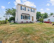 8144 Sheppard   Road, Pennsauken image
