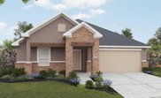 4661 Cleo Day Drive, Katy image