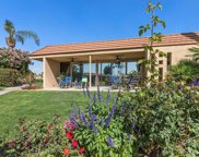 76837 Roadrunner, Indian Wells image